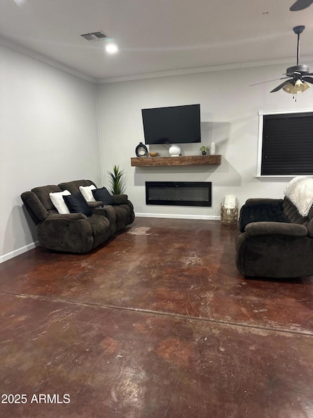 2266 E Willis Rd Unit CASITA, Gilbert, AZ 85297