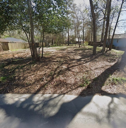 25724 Chestnut Ln, Splendora, TX 77372
