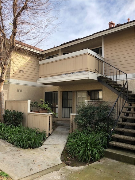 7720 Riverdale Way, Stanton, CA 90680