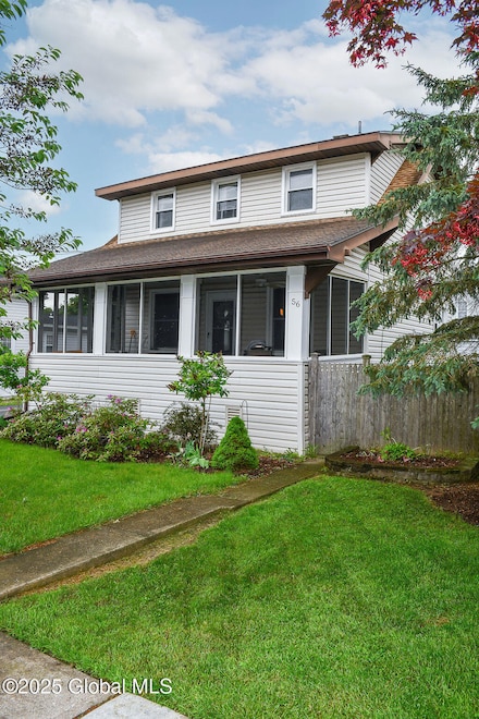 53 Menand Rd, Menands, NY 12204