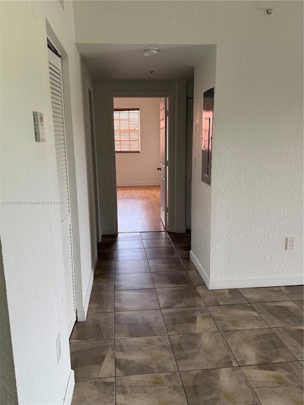 160 SW 117th Terrace Unit 6302, Pembroke Pines, FL 33025