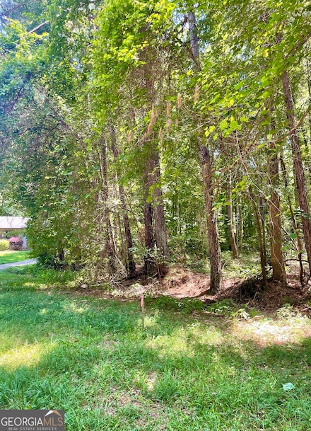 260 Riverbend Dr, Covington, GA 30014