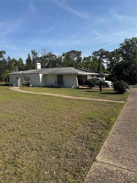 3052 51st St, Sarasota, FL 34234