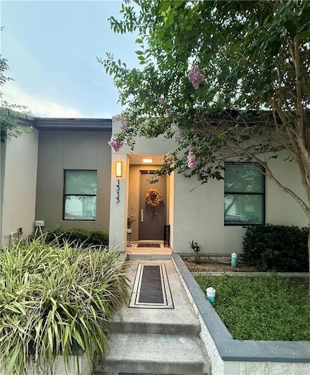1313 Ozark Ave, McAllen, TX 78504