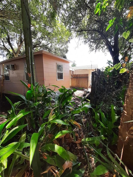 2553 52nd Ave N, Saint Petersburg, FL 33714