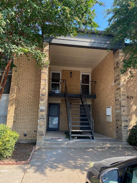 5829 Copperwood Ln Unit 1129, Dallas, TX 75248