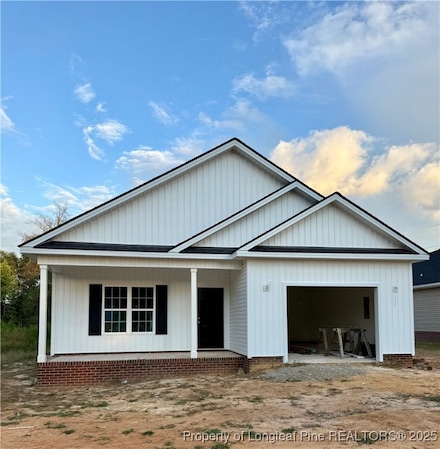 604 Cypress St, Roseboro, NC 28382