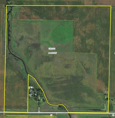 1190 180th St, Barnum, IA 50518