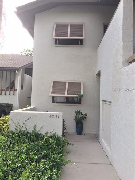 5271 Willow Links Unit 49, Sarasota, FL 34235