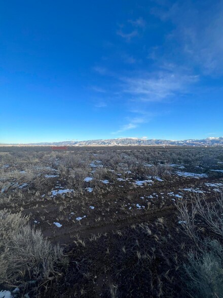 0 D-0456-0531-0000 Lots 3 & 4 Unit 23-238076, Cedar City, UT 84721