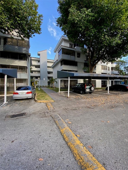 8275 SW 152nd Ave Unit D212, Miami, FL 33193