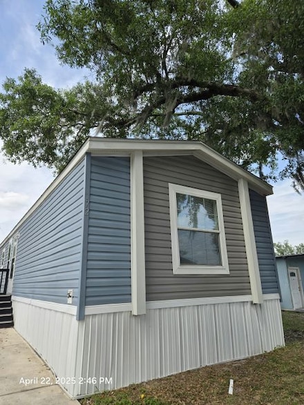 1234 Reynolds Rd Unit 172, Lakeland, FL 33801