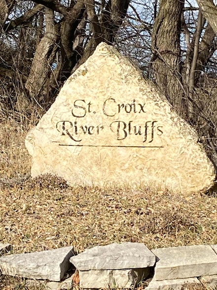 TBD Shamrock Ln, Franconia Township, MN 55074