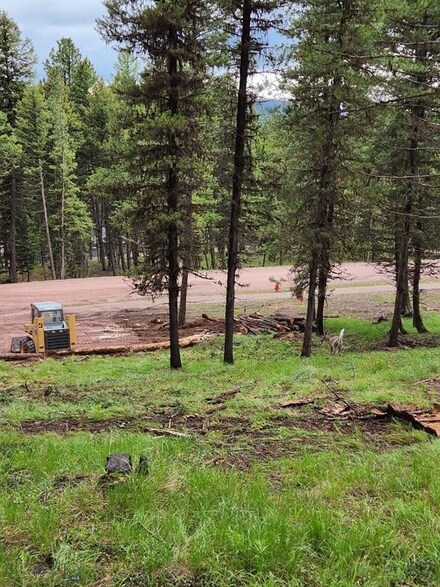 349 Seclusion Point, Seeley Lake, MT 59868