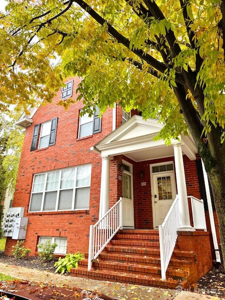 616 Middlesex Ave, Metuchen, NJ 08840