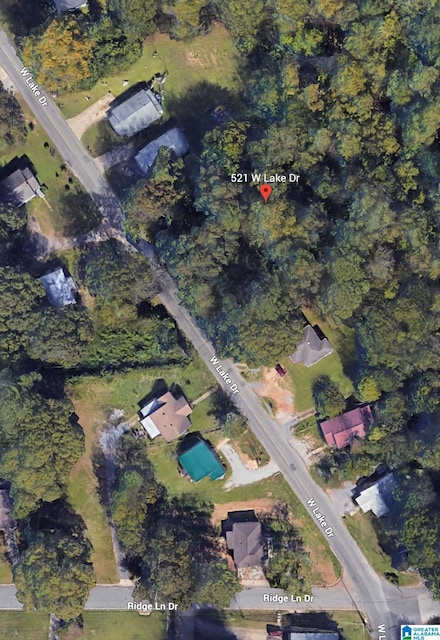 521 W Lake Dr Unit 8, Bessemer, AL 35020