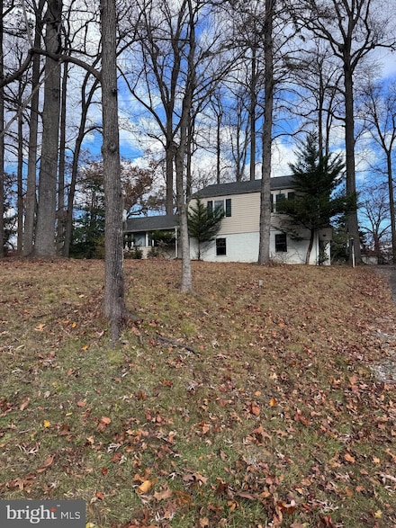 340 Beechwood Rd, Berwyn, PA 19312