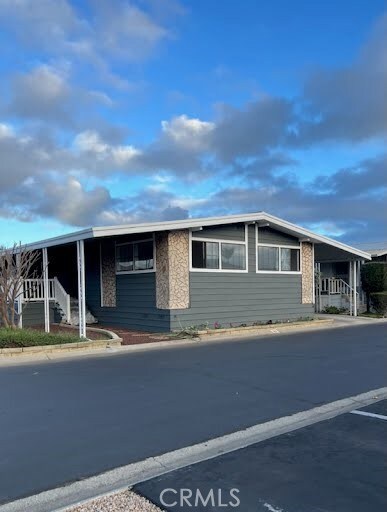 20600 Main St Unit 62, Carson, CA 90745