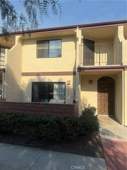 13900 Studebaker Rd Unit 13, Norwalk, CA 90650