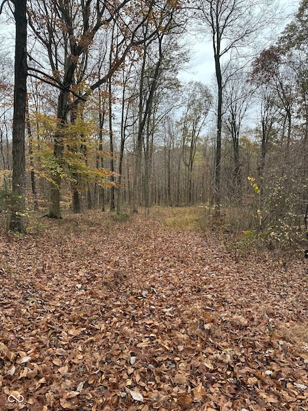 4805 W County Road 400 S, North Vernon, IN 47265