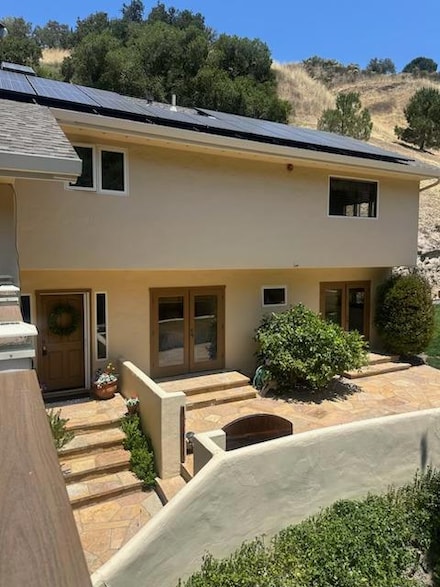 442 Corral de Tierra Rd, Salinas, CA 93908