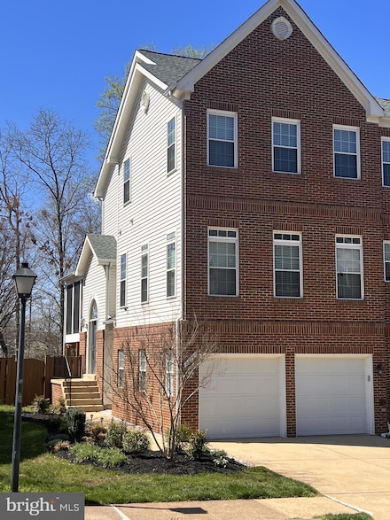 20709 Riptide Square, Sterling, VA 20165