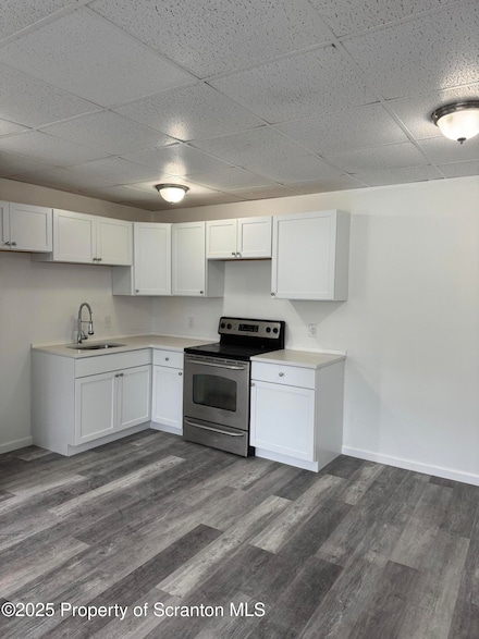 100 S Van Buren Ave Unit b1, Scranton, PA 18504