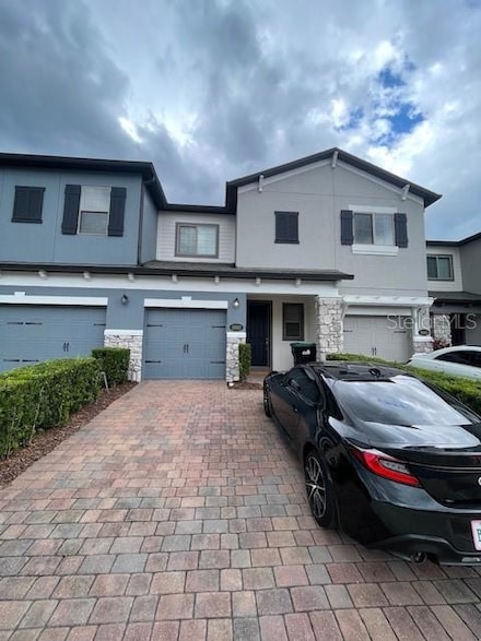 2937 Econ Landing Blvd, Orlando, FL 32825