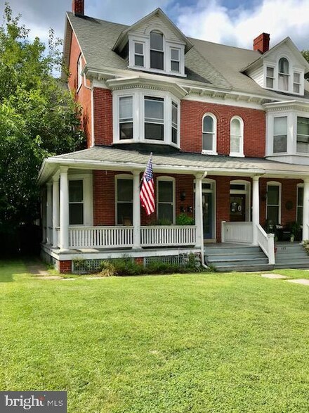 487 Madison Ave, York, PA 17404