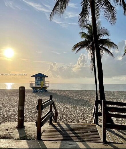 2200 S Ocean Dr Unit N205, Hollywood, FL 33019