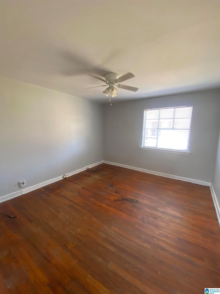 1006 4th Ave W Unit 2, Birmingham, AL 35204