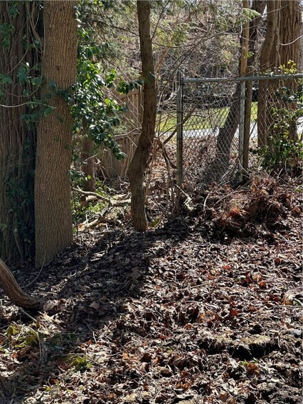 0 Central St, Lincoln, RI 02865