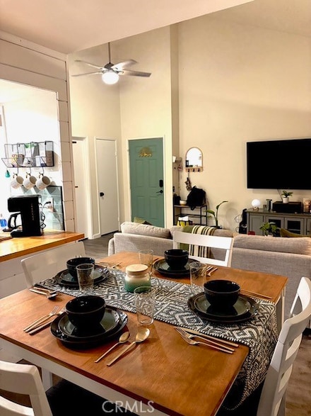 47395 Monroe St Unit 284, Indio, CA 92201
