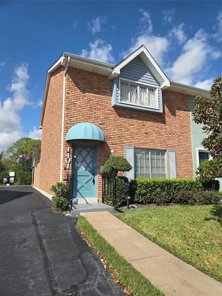 1401 Ramada Dr Unit 1401, Houston, TX 77062