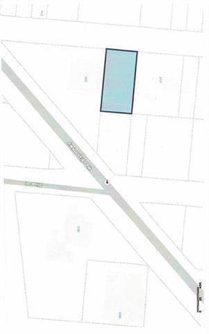 8547001 Paul St, New Orleans, LA 70131