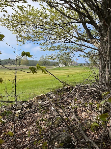 4267 Orchards Trail, Egg Harbor, WI 54209