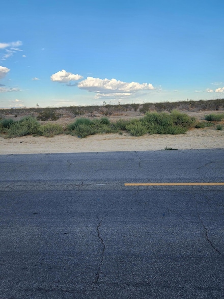 0 96th and T8 Unit 25000125, Littlerock, CA 93543