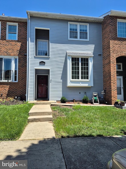 11314 Kettering Terrace, Upper Marlboro, MD 20774