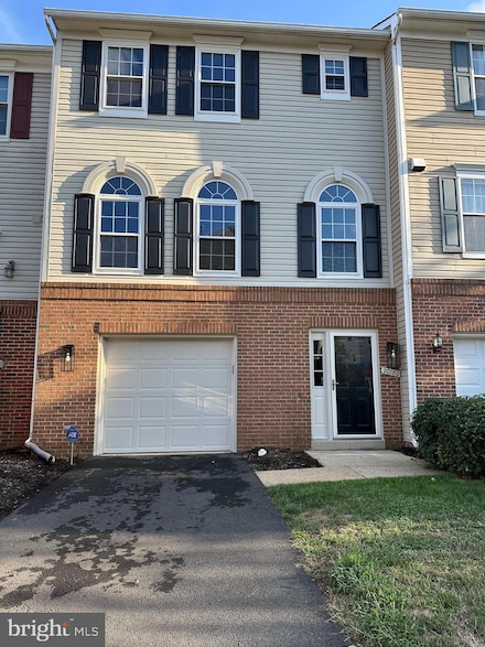 20180 Hardwood Terrace, Ashburn, VA 20147