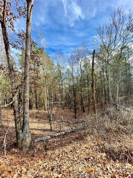 731 Timber Creek Trails South XI, Broken Bow, OK 74728