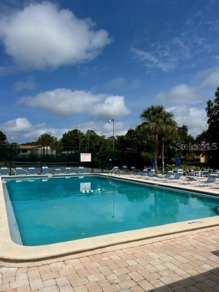 501 E Bay Dr Unit 104, Largo, FL 33770