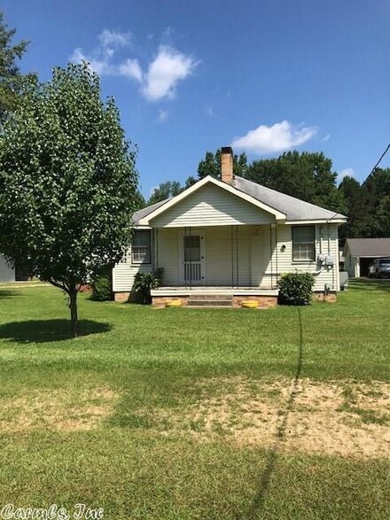 1154 Highway 172, Wilmar, AR 71675