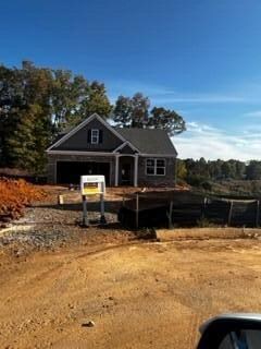 222 Crockett Dr, Church Hill, TN 37642
