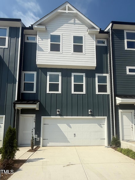794 Larkspur Bowl Way, Apex, NC 27523