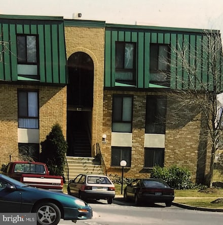 1004 202 Brinker Dr, Hagerstown, MD 21740
