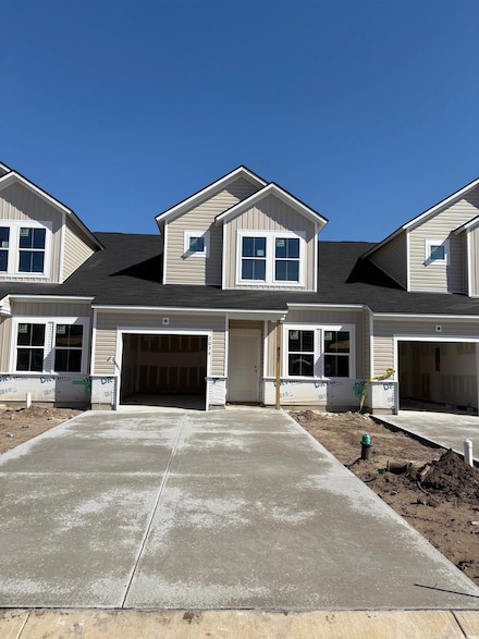 2034 Wild Indigo Cir NW Unit 206, Calabash, NC 28467
