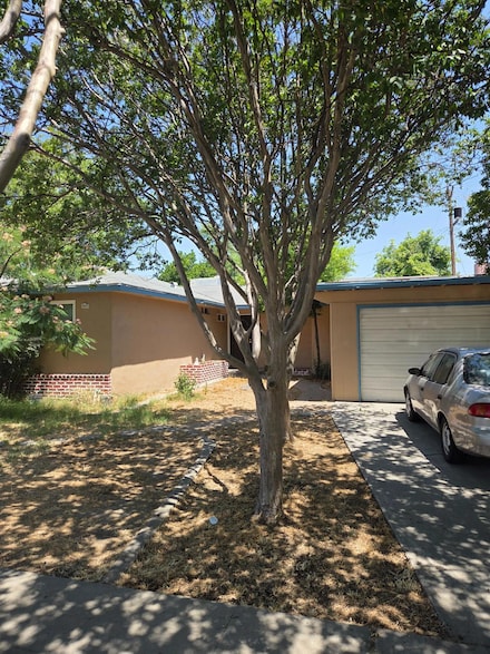 4531 E Fedora Ave, Fresno, CA 93726