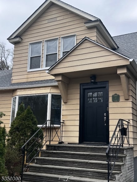 31 Peachtree Rd Unit 1, Maplewood, NJ 07040