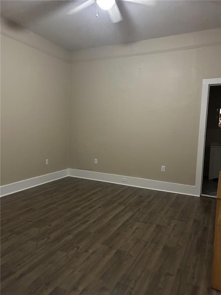 435 6th St Unit B, Gretna, LA 70053