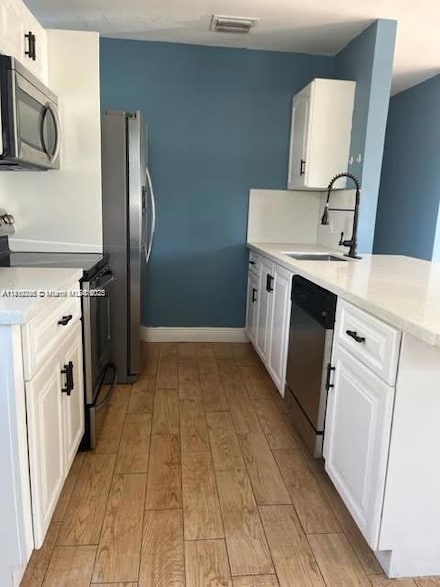 1531 N 70th Terrace, Hollywood, FL 33024